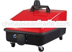 Steam Cleaning Machine WDF-5503 with best price