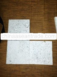 green stone swimming pool tiles BSB010