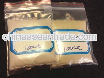 industrial diamond micron powder/diamond micron powder