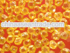 industrial diamond powder for cutting stone