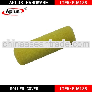 industrial powder paint roller cover roller