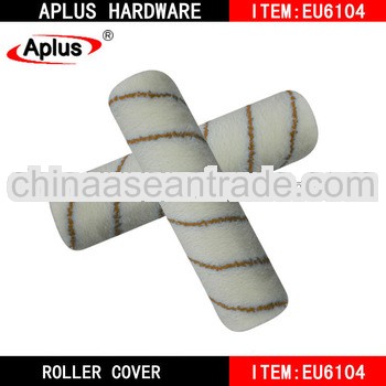 industrial roller cover roller home supply