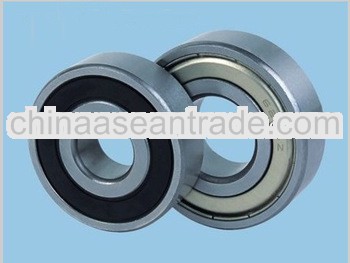 industrial supplies bearing 6203zz