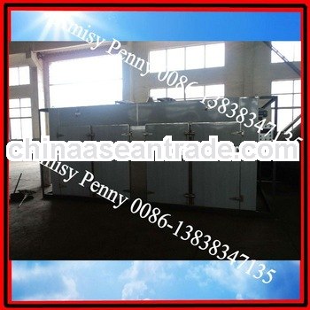 industrial vegetable drying machine(0086-13838347135)