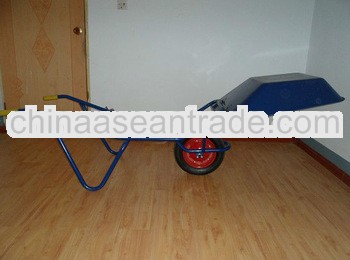 industrial wheelbarrows WB1204