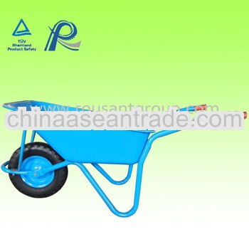 industrial wheelbarrows WB5009