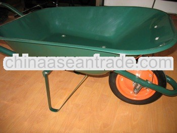 industrial wheelbarrows WB6500