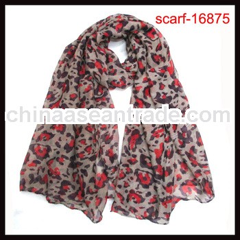 infinity long scarf wholesale manufacturer