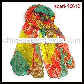 infinity scarves china manufacturers