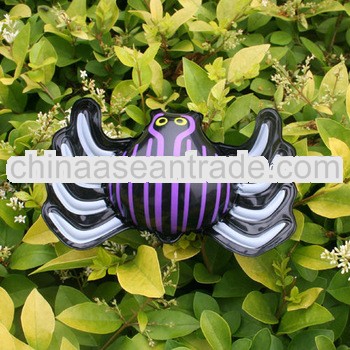 inflatabe animal toys, inflatable promotion gifts