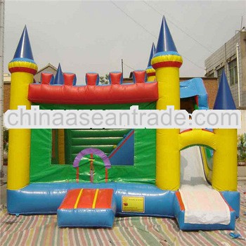 inflatable baby jumper,inflatable bouncer