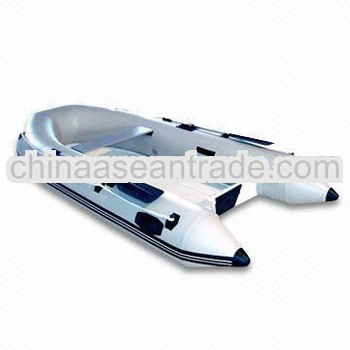 inflatable boat/outboard motor inflatable boat ZB-470