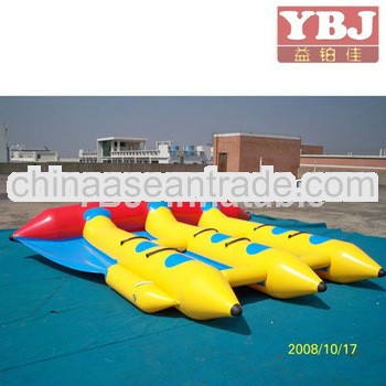 inflatable water game toys for adults