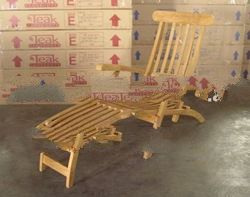 Steamer Deck Chair Direct Manufacturer Price Offer