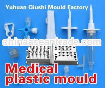 injection molding machine price