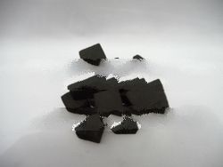 Coconut Shell Charcoal