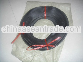 inner tube 3.00-8 wheelbarrow inner tube