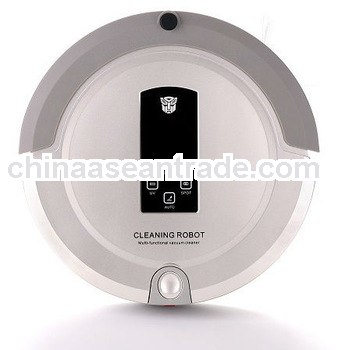 inteligent robot vacuum cleaner SQ-A325