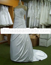 [super Deal] Bridal Gown