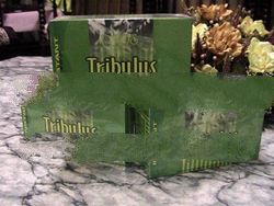 Tribulus Extract Juice