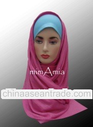 Shawl mimAmia