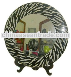 Mirror farme, Photo frame, picture frame, home deocration