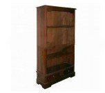 BS 1008 OPEN BOOK CABINET