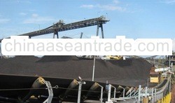 n Steam Coal GCV 6300-6100