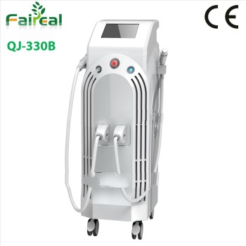 ipl hair removal rf face lift rf machine for home use