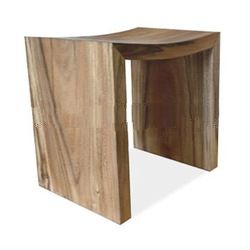 Eji Stool