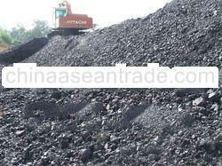 STEAM COAL