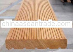 sell teak decking