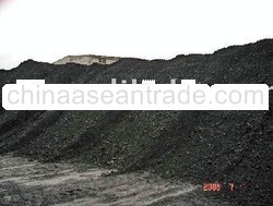 Steam Coal Indonesia Batu Bara