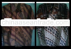 special batik, mataram batik, premier batik, tk.batik, sarimbit mataram, colour sarimbit