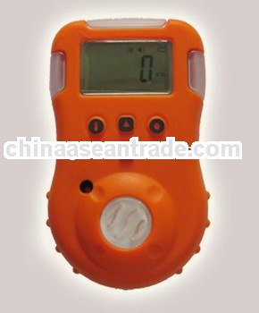 ir point gas detector