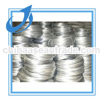 iron chromium aluminum alloy wire