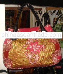 Ladies Handbag