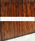 BAMBOO FENCING bfp19