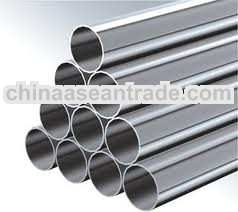 Steel Pipe