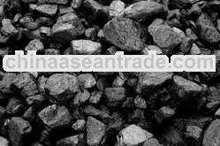 indonesian steam coal