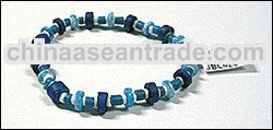 Bracelets - ABW 108