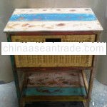 TEAK BOAT WOOD FURNITURE BWF10