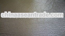 Good Price Costumized Goat Skin Raw Leather