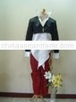 Cosplay Costume