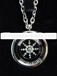 [super Deal] Quantum Pendant With Scalar Energy, Biotechnology