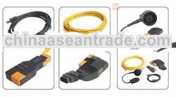 ICOM for BMW ISIS ISID A+B+C Plus BMW ICOM Software ISTA/D(ISID 2.28) ISTA/P(ISSS 2.43)