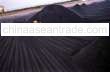 Steam Coal