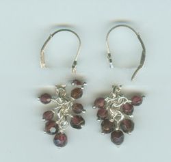 [superdeals] earring