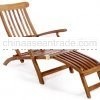 Garden Furniture