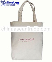  nice design Durable cotton tote Bag